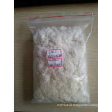 New Product Chemicals Carboxyl Methyl Cellulose, CMC